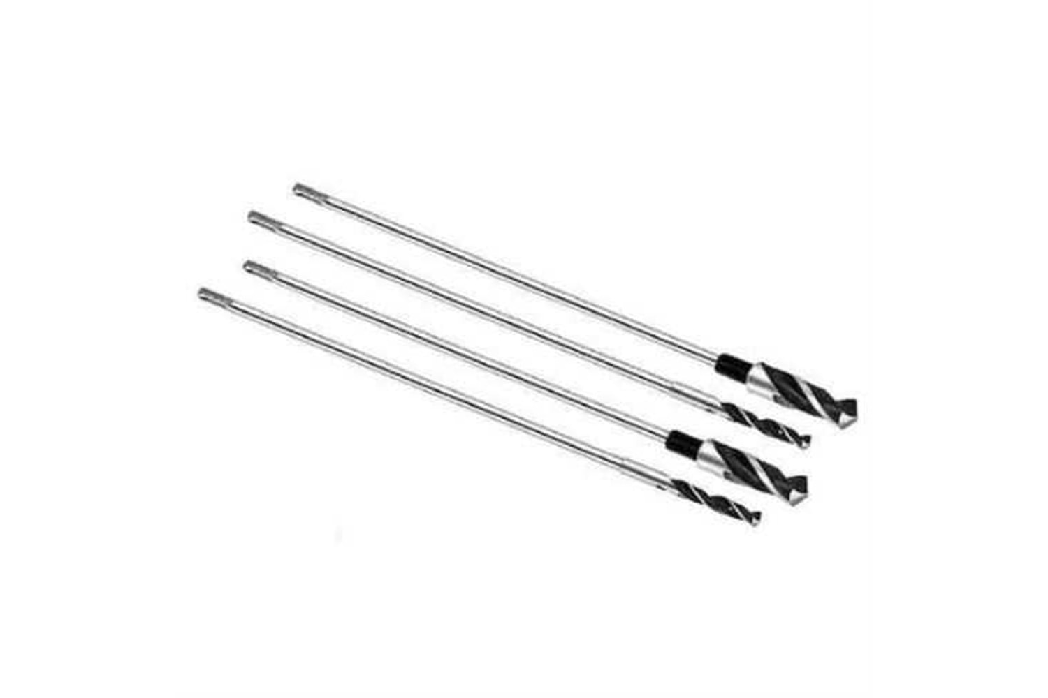 Cmc 6625 Sds Ahşap Kalıpçı Ucu 20x600