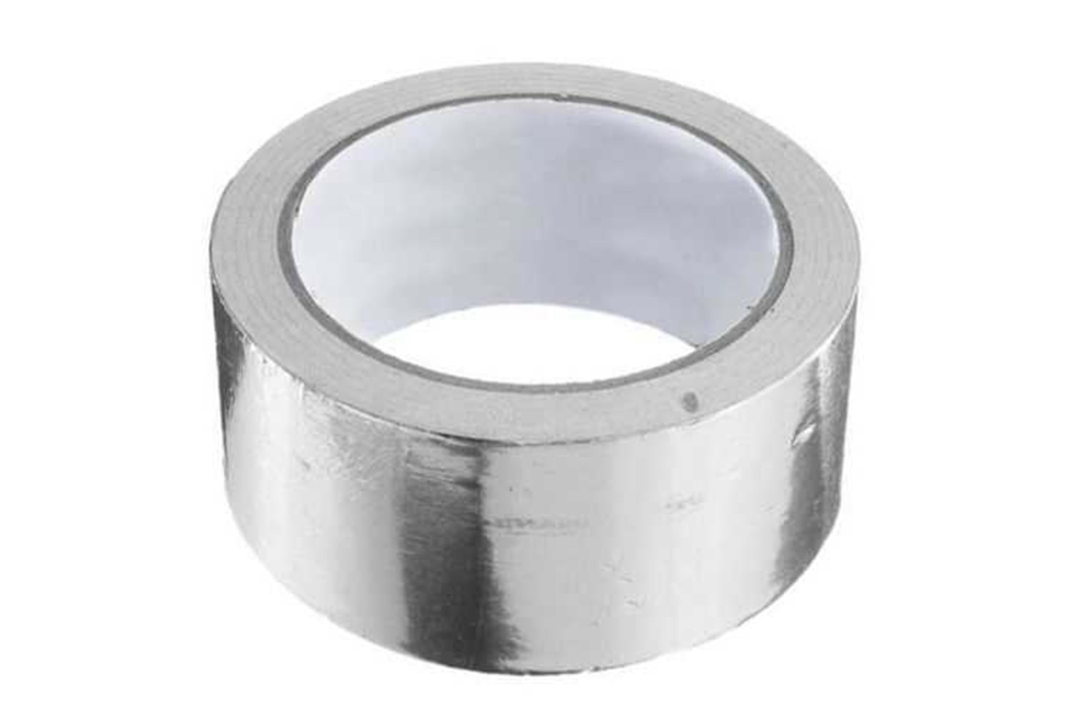 Alüminyum Folyo Bant 44 x 10 Metre