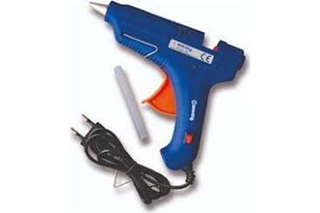 Sıcak Silikon Tabancası 60W