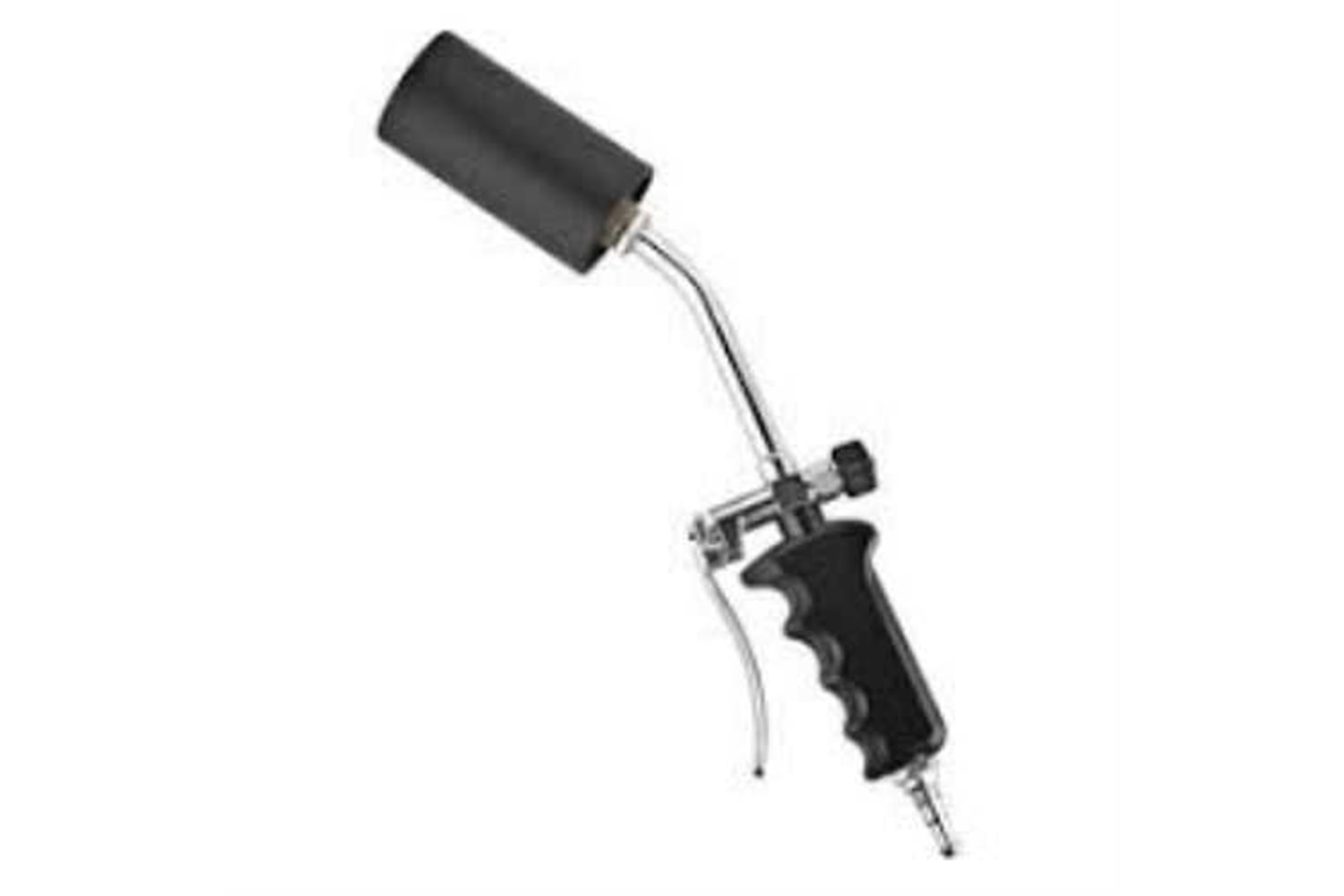 Pürmüz Tetikli T-25