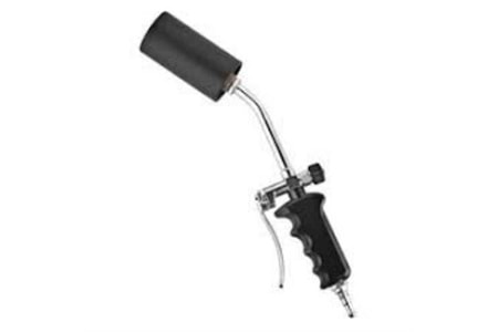 Pürmüz Tetikli T-25