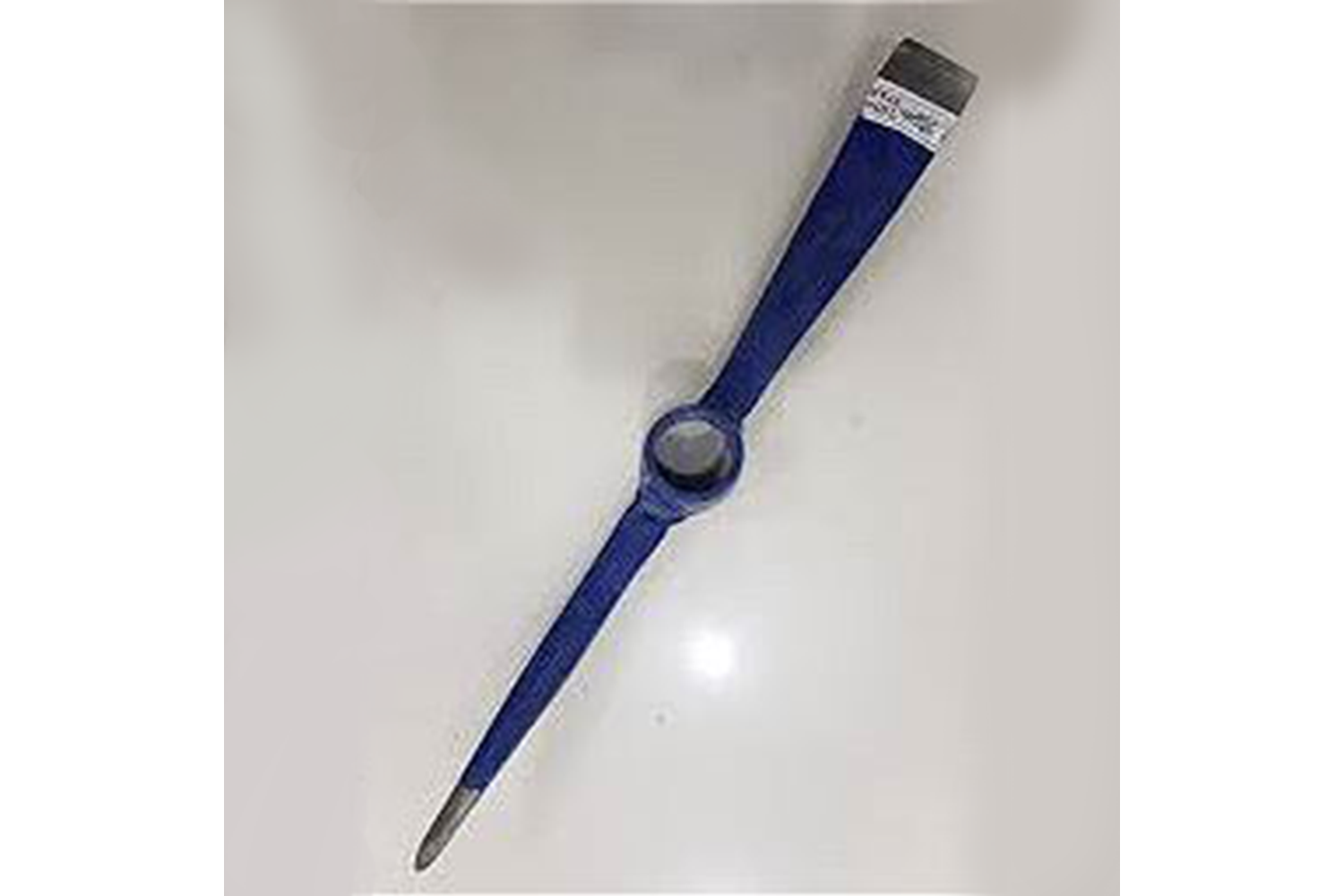 Kazma 1.8-2 kg