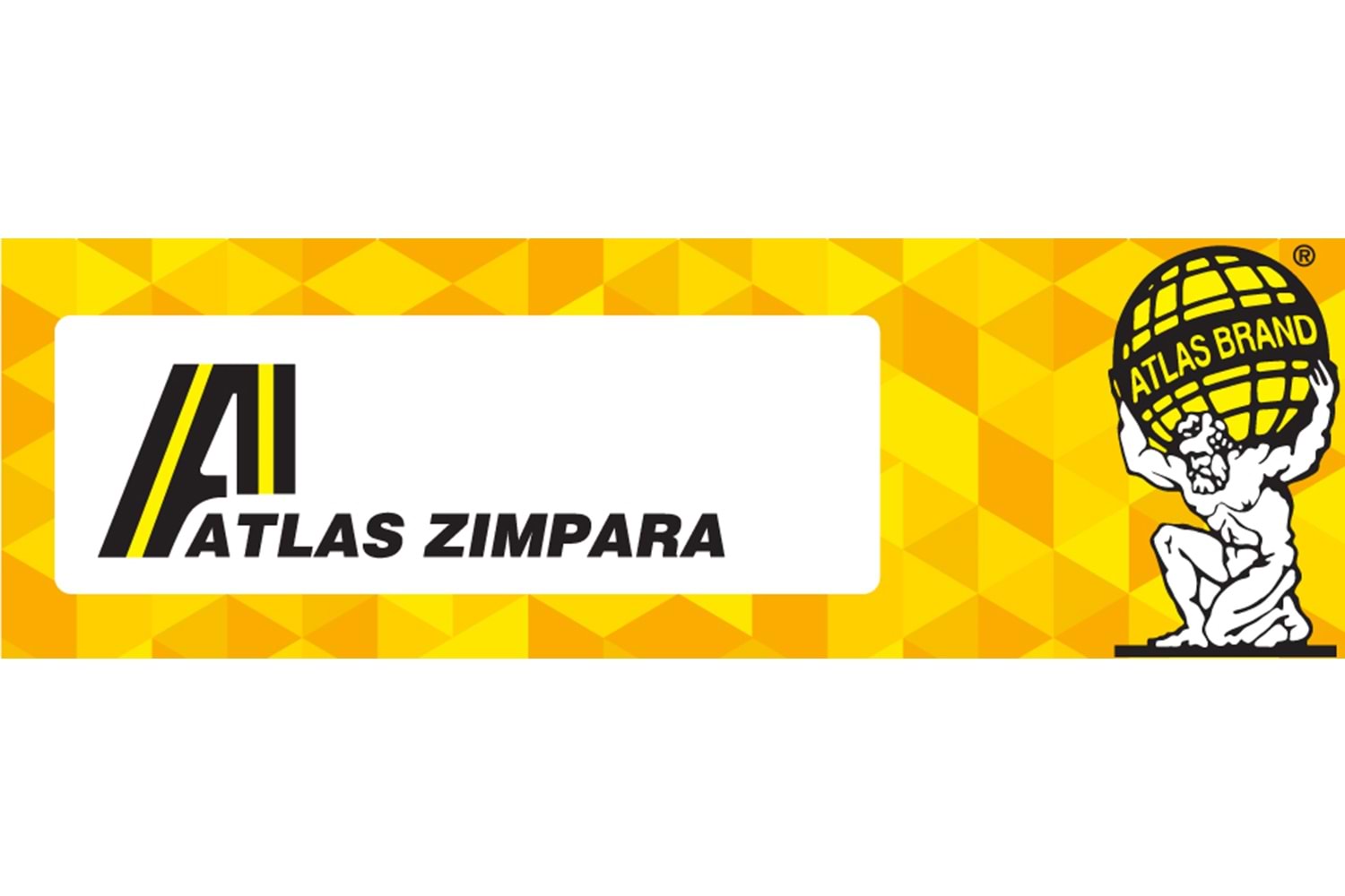 Atlas Su Zımparası 800 Kum