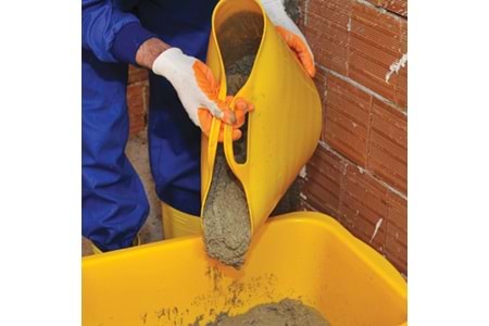 Dekor Elastik Kova 25 LT 576