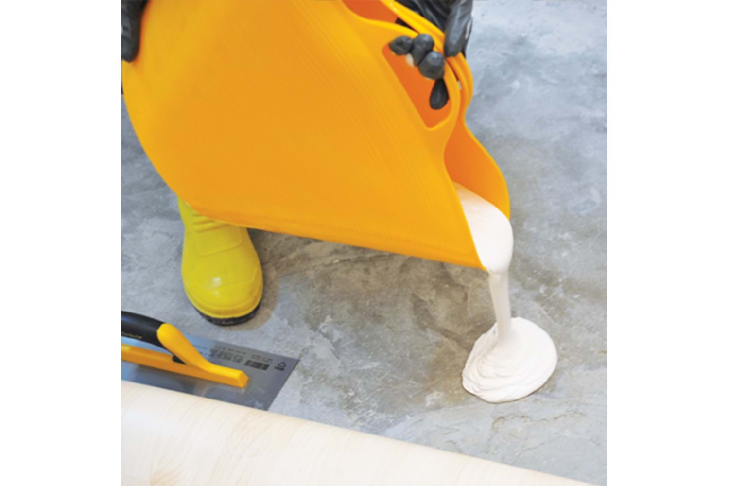 Dekor Elastik Kova 15 LT 577