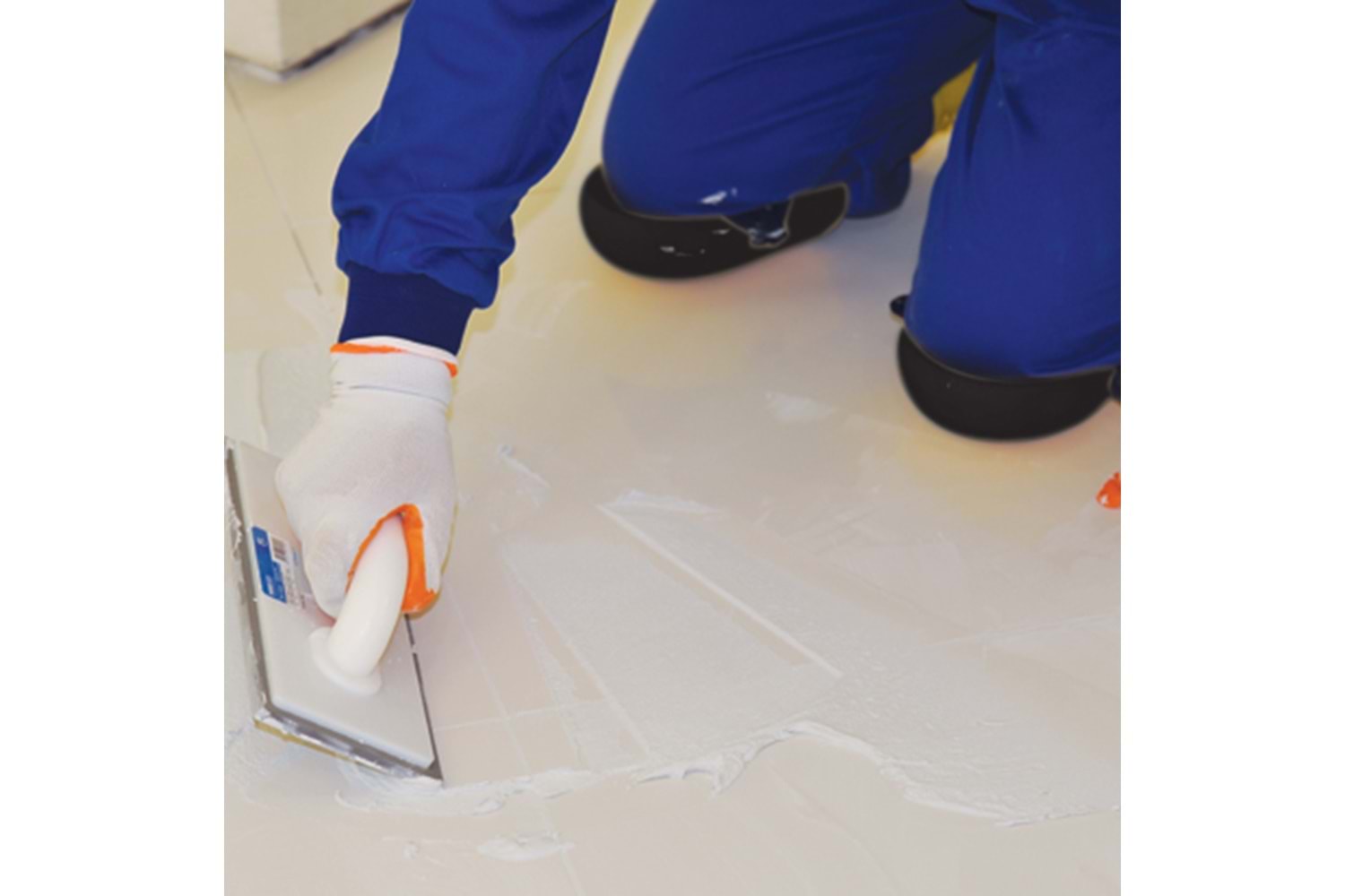 Dekor Dizlik Poliüretan 14 CM 318