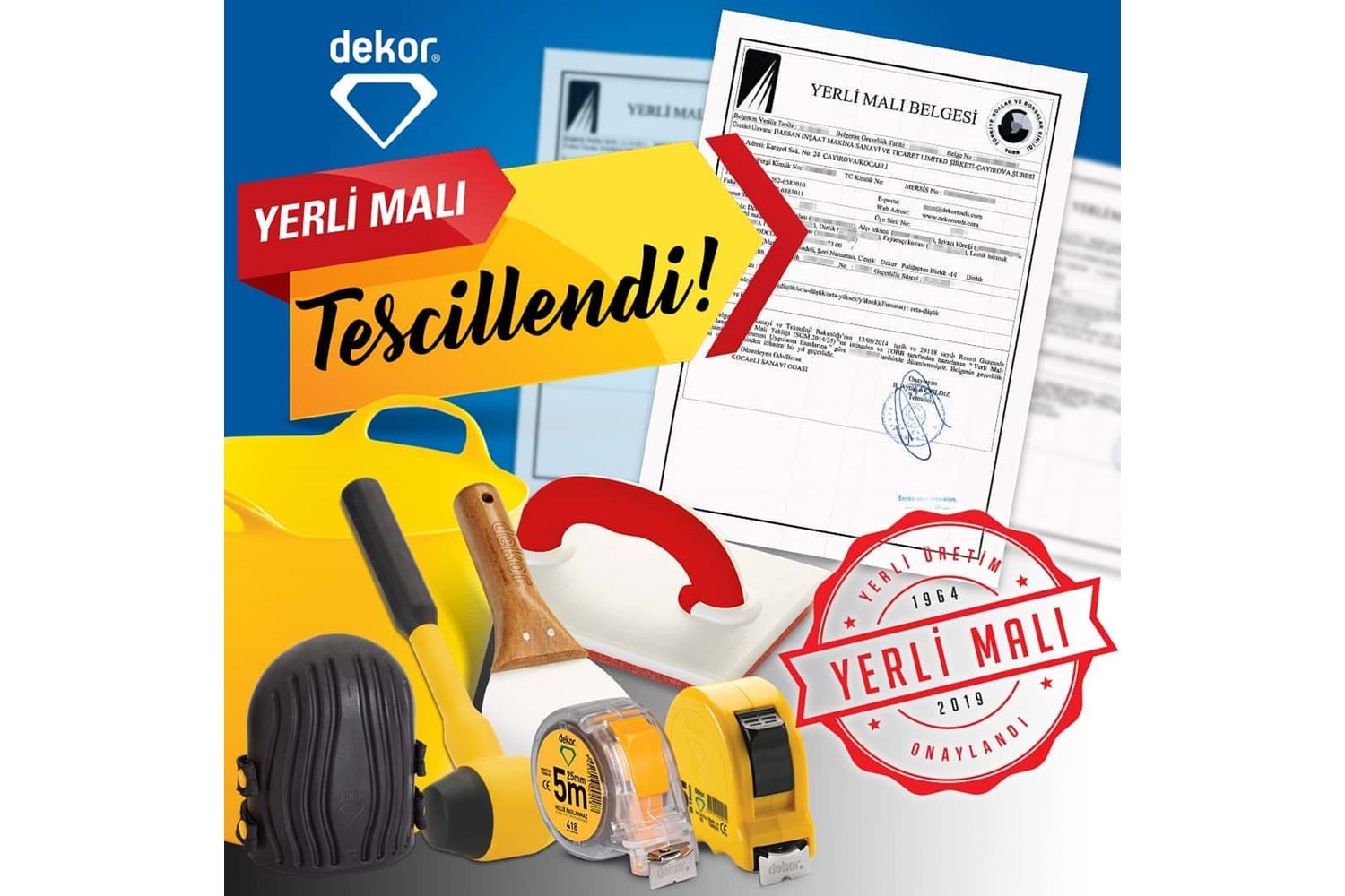 Dekor Dizlik Poliüretan 14 CM 318