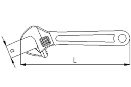 İzeltaş Kurbağacık Anahtar 6