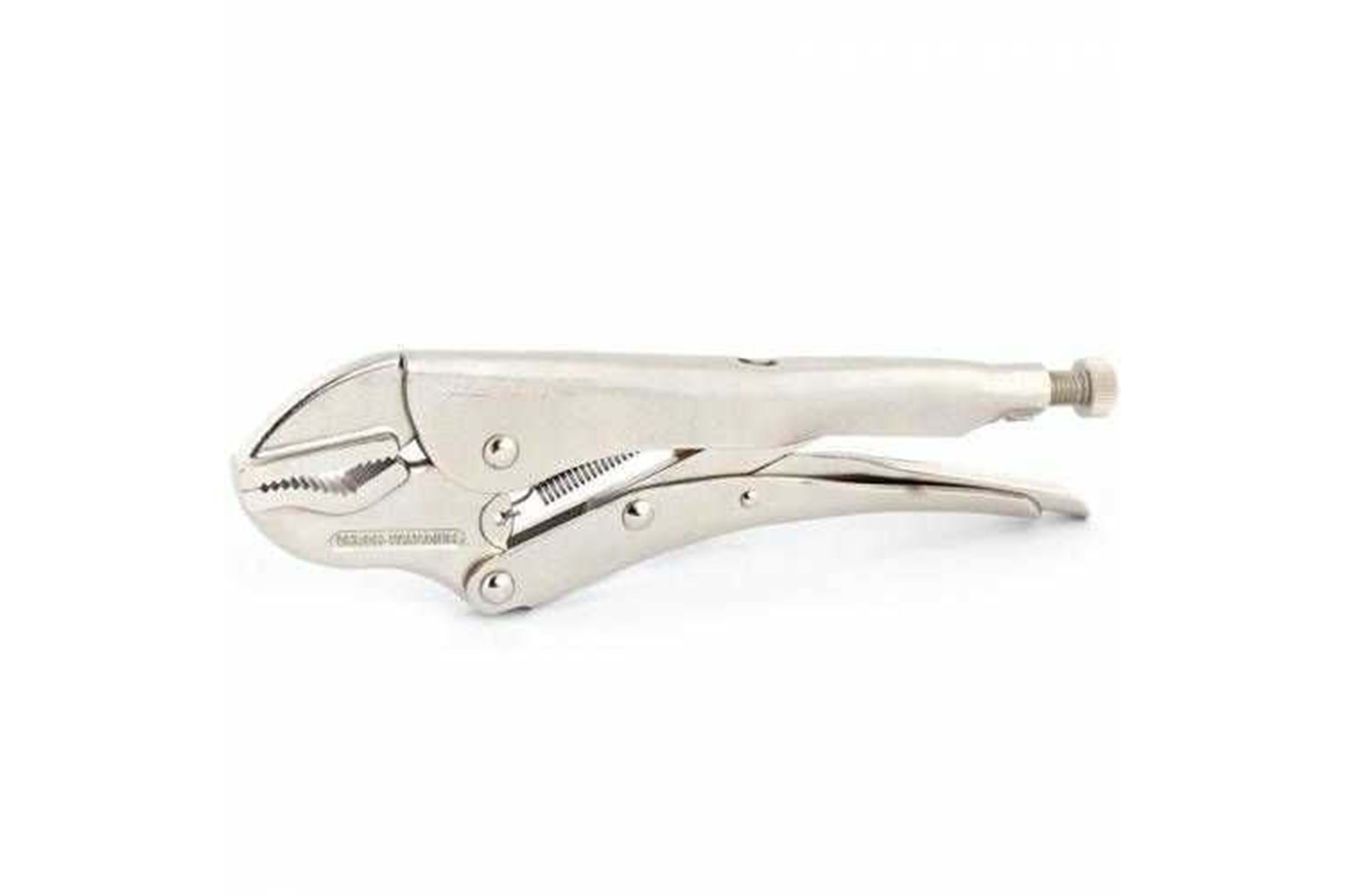 İzeltaş Universal Ayarlı Pense 250 mm