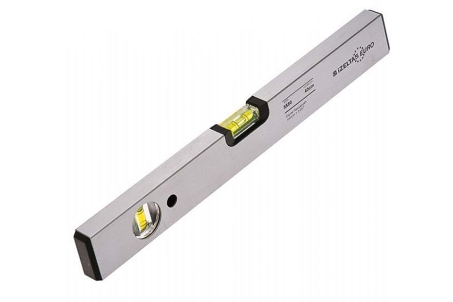 İzeltaş Su Terazisi 500 mm