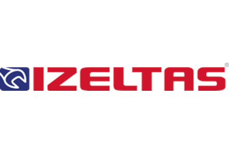 İzeltaş Su Terazisi 500 mm