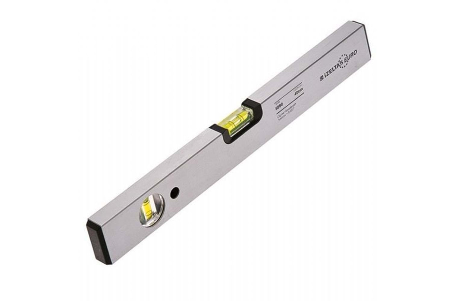 İzeltaş Su Terazisi 800 mm