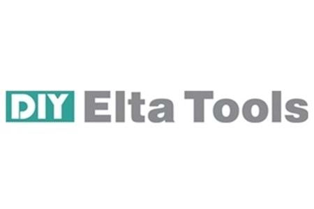Elta İki Ağızlı Anahtar Takımı 8'Li