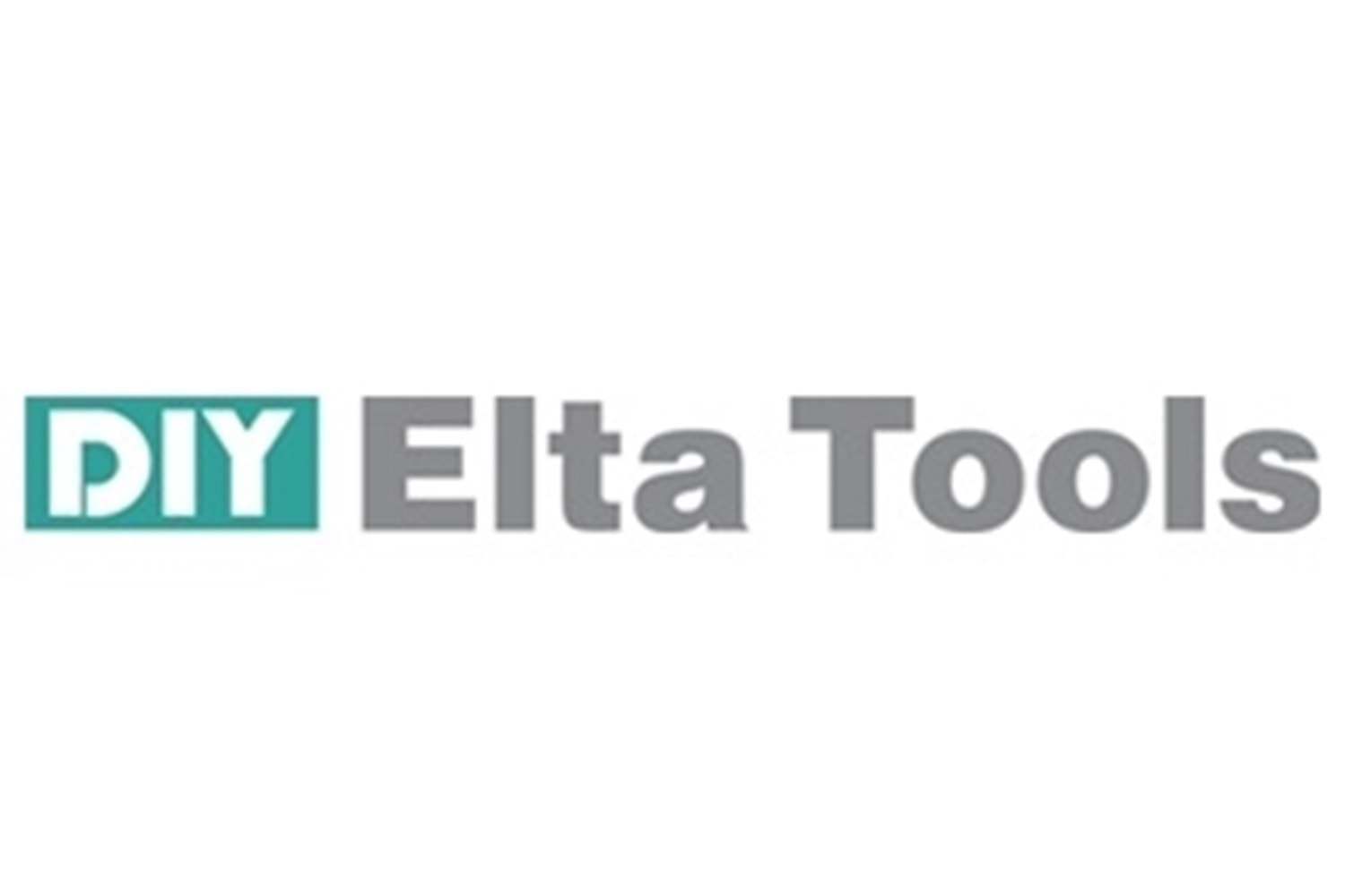 Elta Kurbağacık Anahtar 10