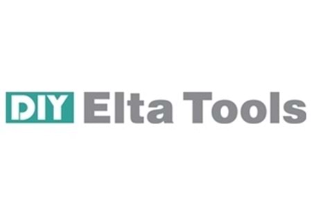 Elta Kurbağacık Anahtar 10