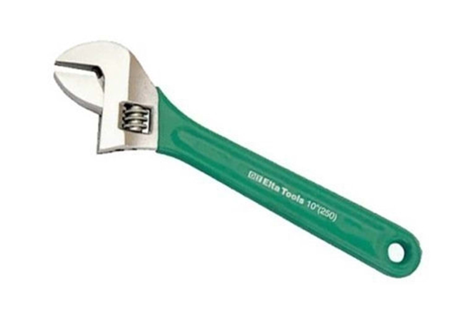 Elta Kurbağacık Anahtar 12