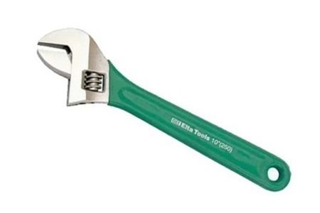 Elta Kurbağacık Anahtar 12