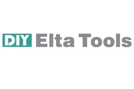 Elta Maşalı Boru Anahtarı 1