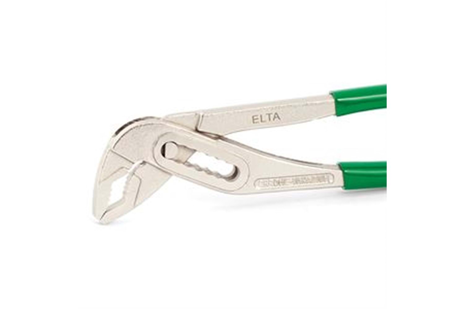 Elta Fort Pense 240 mm