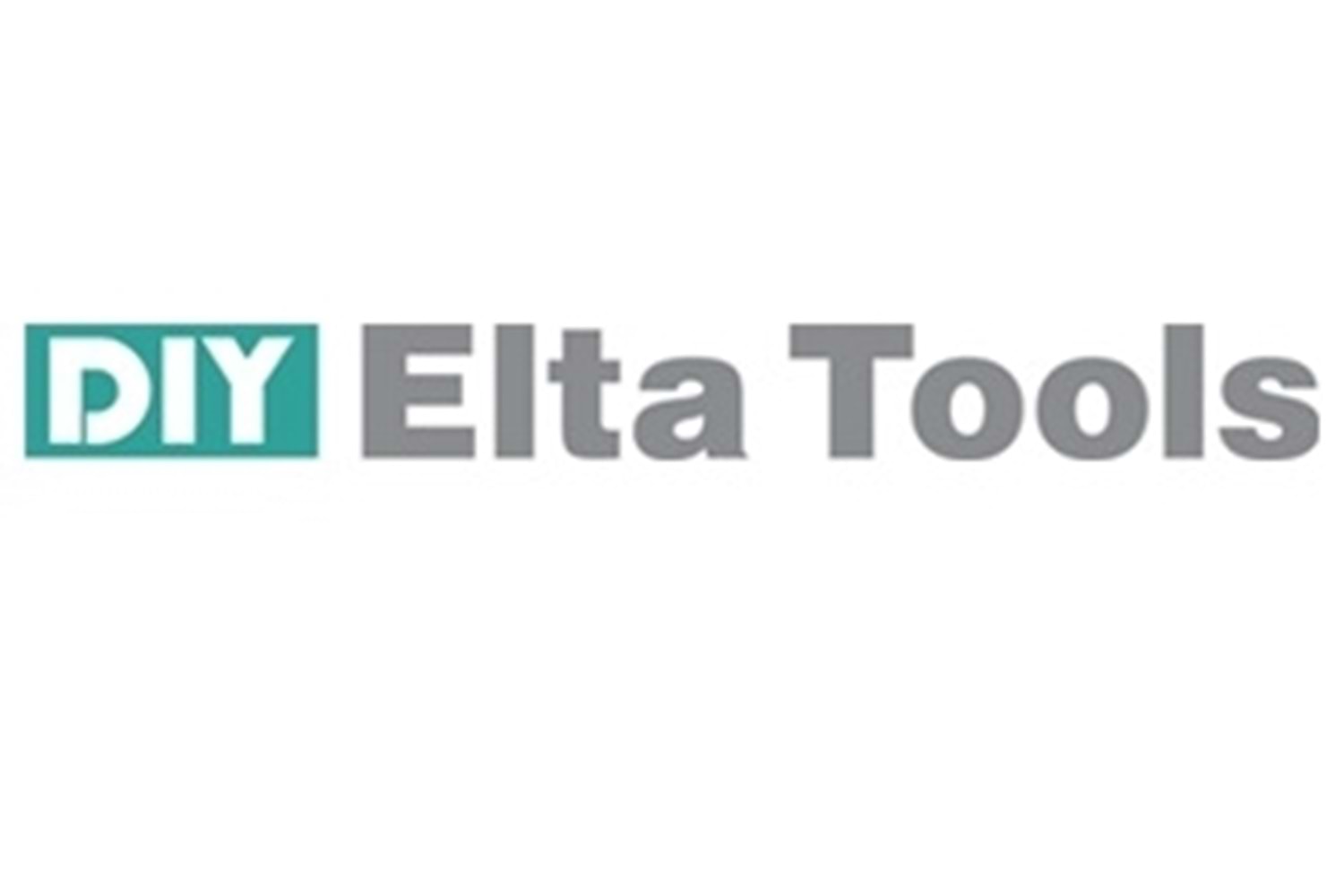 Elta Fort Pense 240 mm