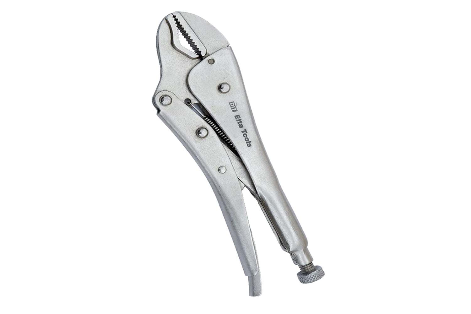 Elta Ayarlı Pense 225 mm