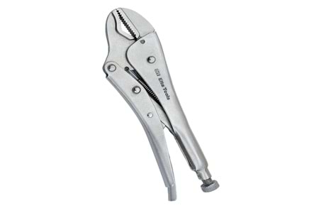 Elta Ayarlı Pense 225 mm