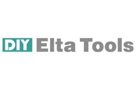 Elta Ayarlı Pense 225 mm