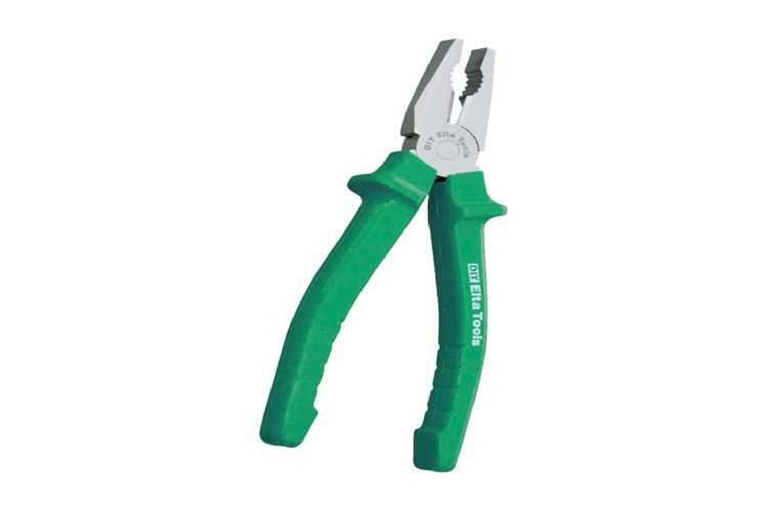 Elta Kombine Pense 180 MM Opak