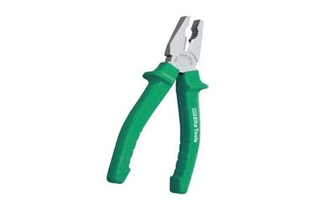 Elta Kombine Pense 180 MM Opak