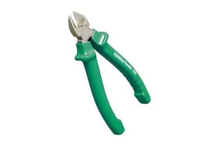 Elta Yan Keski Opak 140 MM