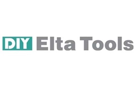 Elta Allen Anahtar Altı Köşe 1.5