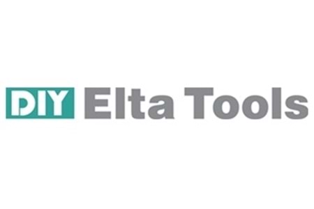 Elta Allen Anahtar Altı Köşe 2.5