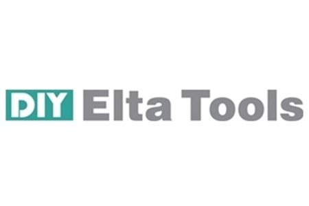 Elta Allen Anahtar Altı Köşe 10