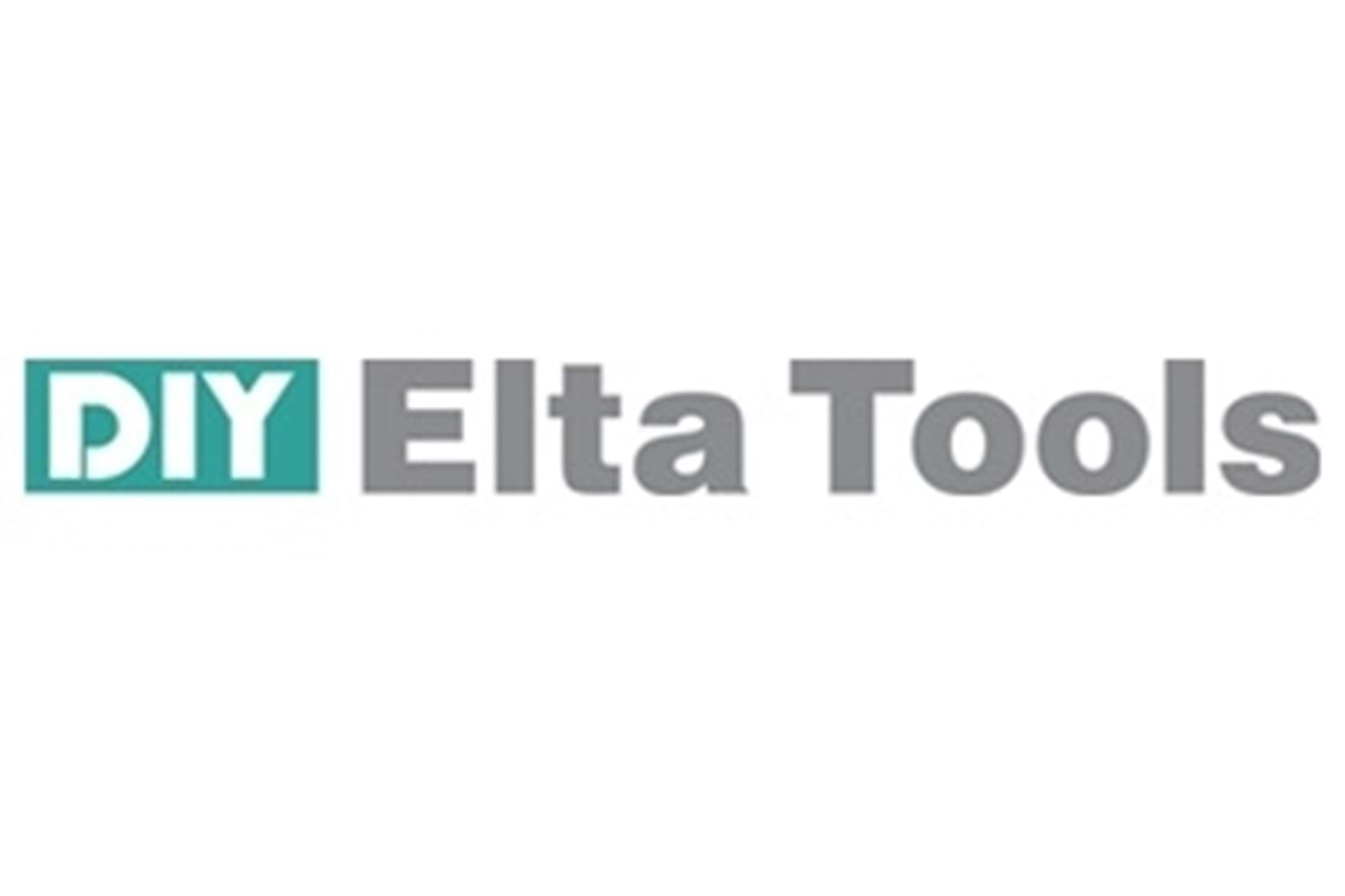 Elta Bağ Makası 205 mm Lüks