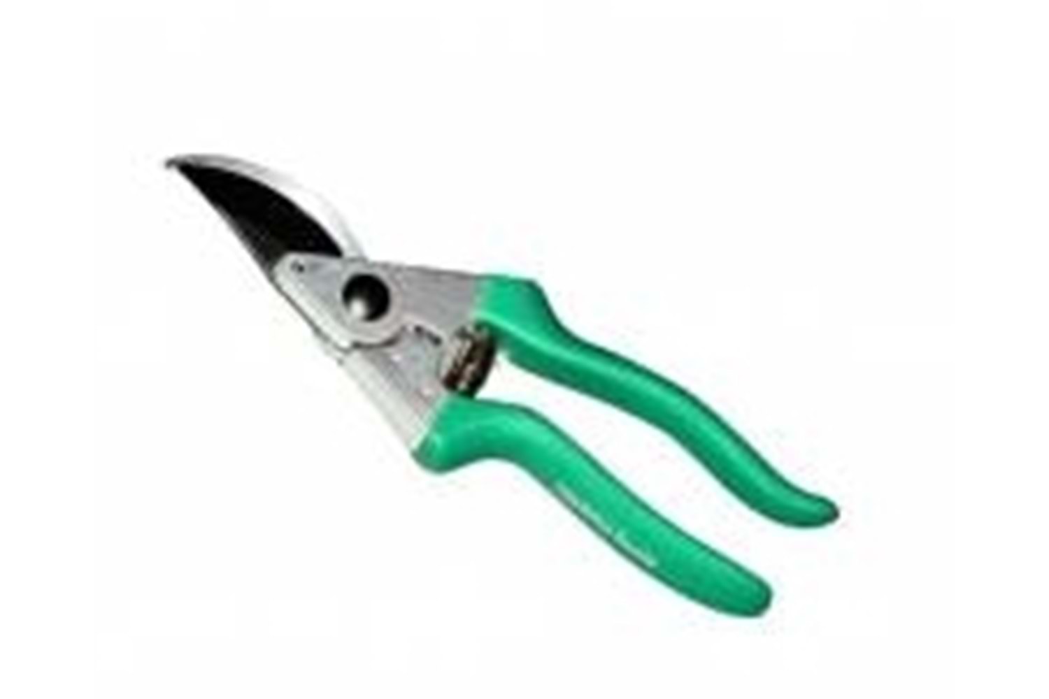 Elta Bağ Makası 220 mm Hafif Tip