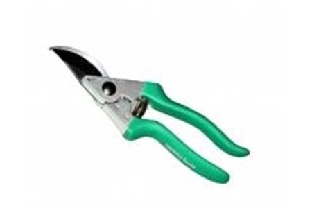 Elta Bağ Makası 220 mm Hafif Tip