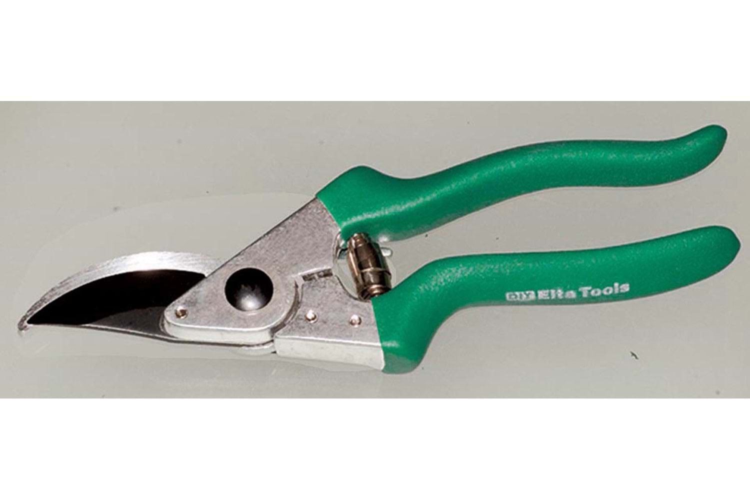 Elta Bağ Makası 220 mm Hafif Tip