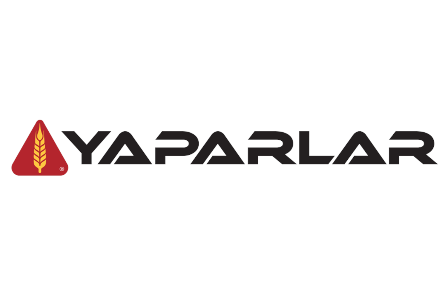 Yaparlar 6300 Faryap Küreği Sapsız 17100