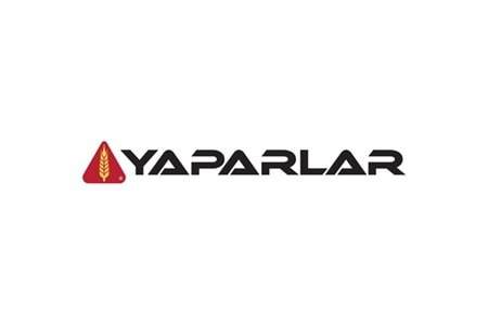 Yaparlar Pro El Arabası Tüp Burçlu 51331