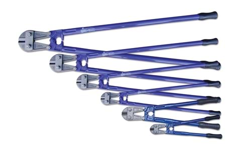 Yakar Demir Kesme Makası 10 mm