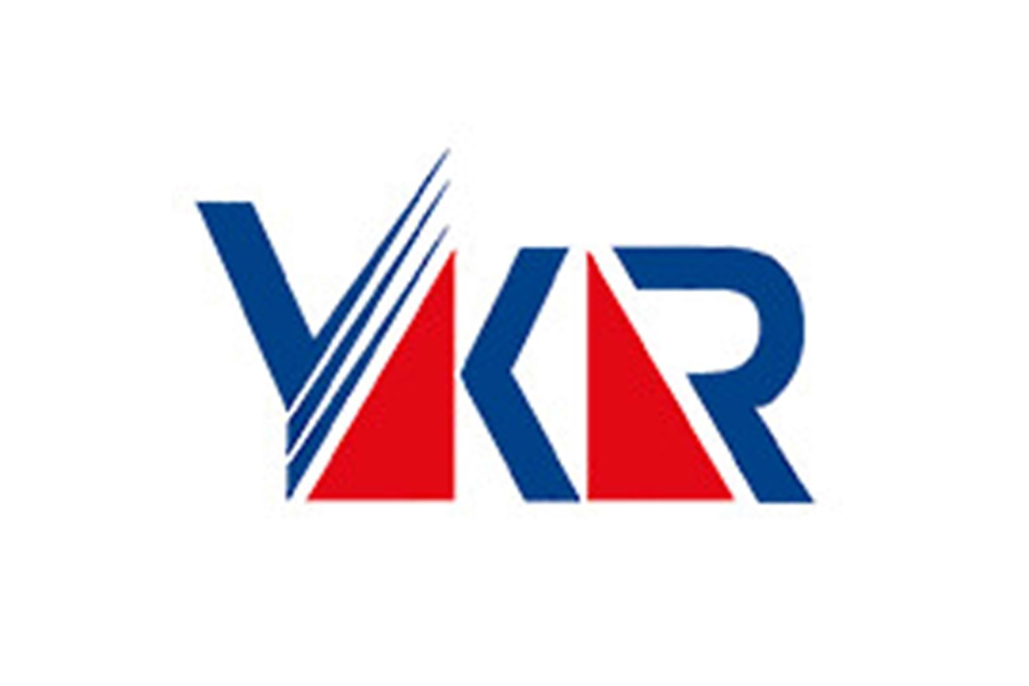 Yakar Betoncu Kerpeteni 250 mm