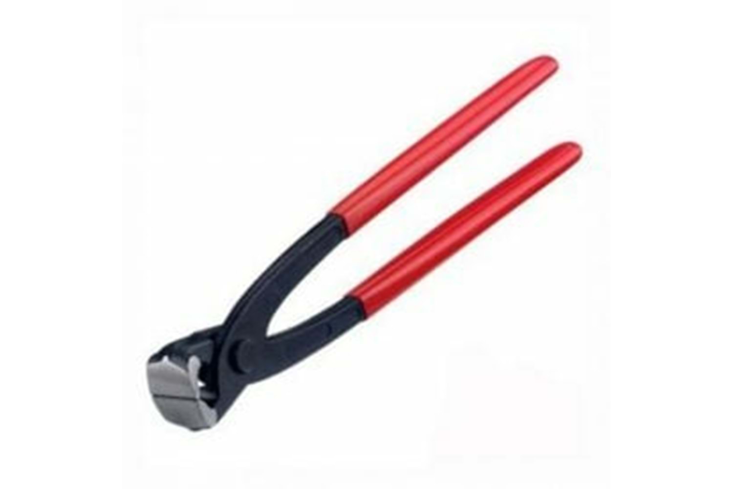 Yakar Betoncu Kerpeteni 280 mm