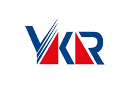 Yakar Dövme Çelik Keser