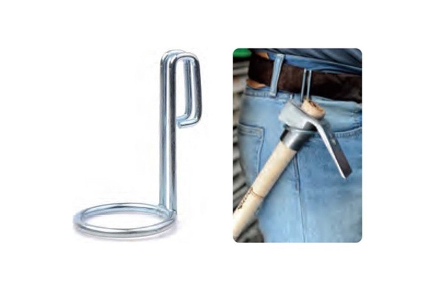 Eltos Keser Asma Halkası EKH001