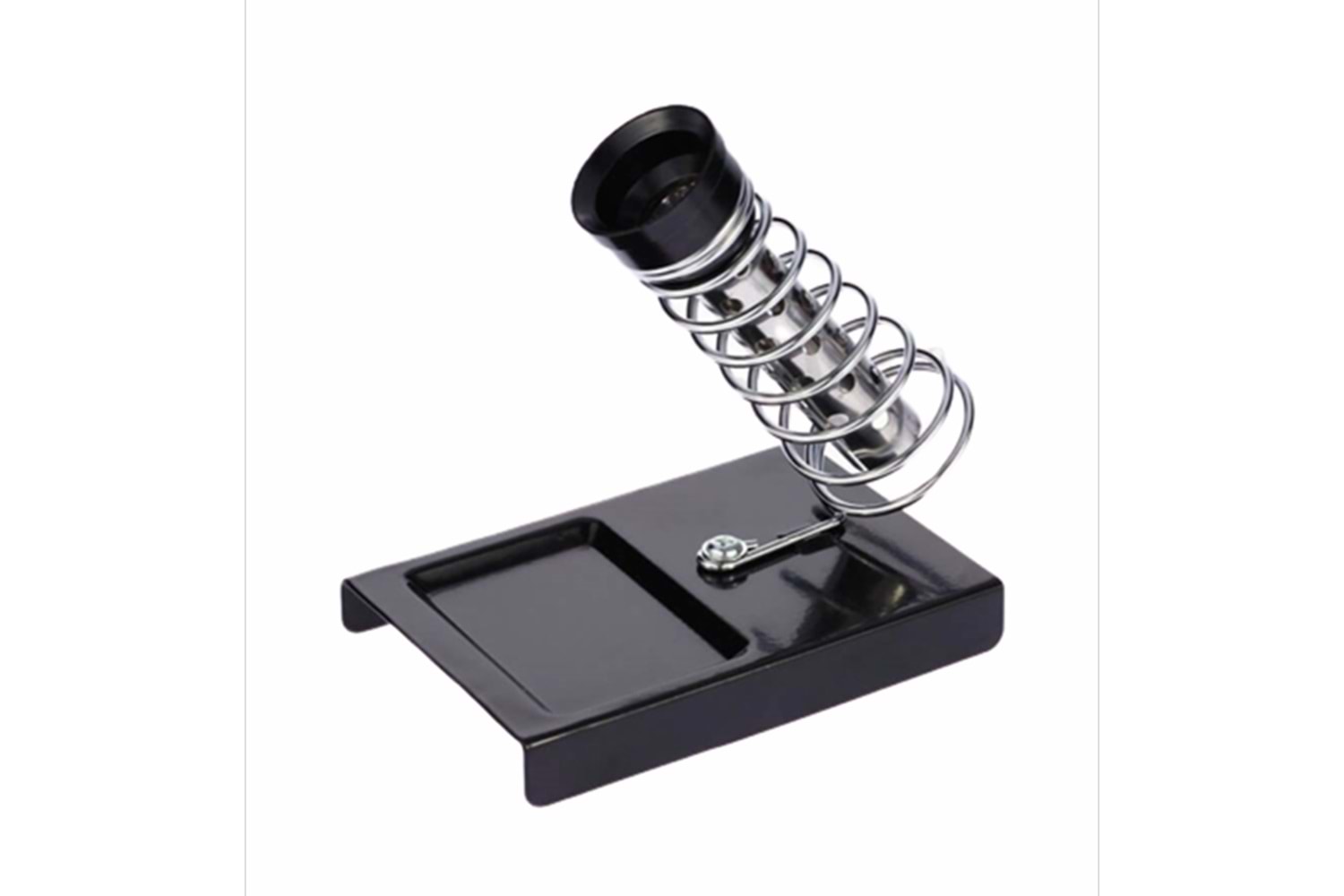 Eltos Havya Altlığı KHA006