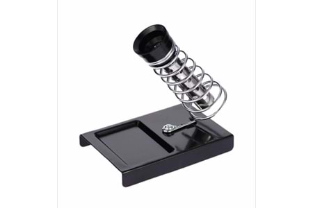 Eltos Havya Altlığı KHA006