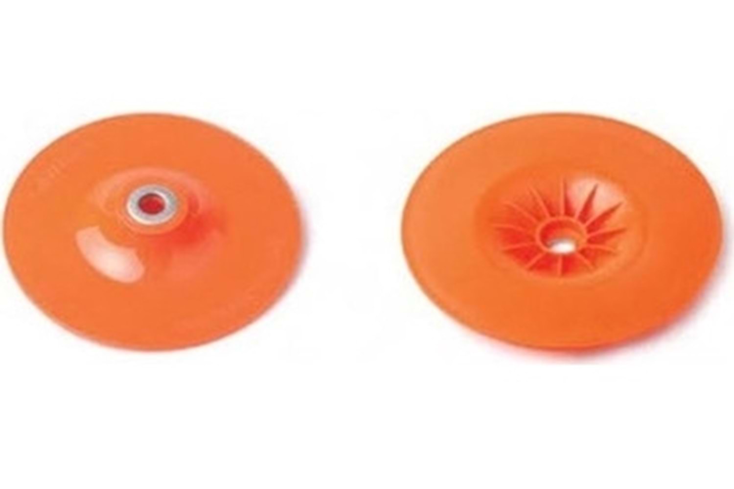 Disk Altı 180 MM DA421