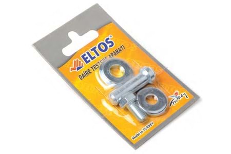 Eltos Daire Testere Aparatı DTA043