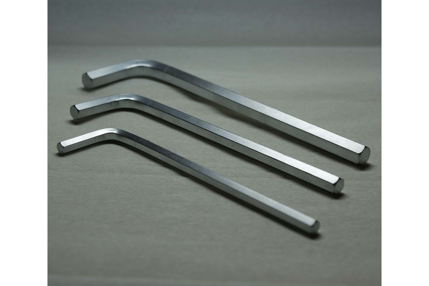 Eltos Alyan Tek No: 3 mm KTA003