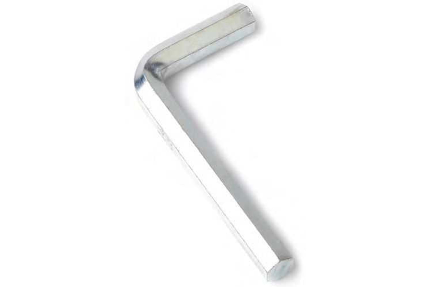 Eltos Alyan Tek No: 11 mm KTA011